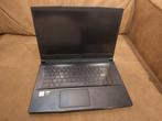 MSI gaming laptop MS16R4, 2 tot 3 Ghz, 15 inch, Ophalen of Verzenden, Gaming