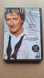 Rod Stewart 5x, Alle leeftijden, Ophalen of Verzenden, Zo goed als nieuw