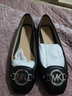 Michael kors, Kleding | Dames, Schoenen, Ophalen, Michael Kors, Zwart, Nieuw