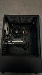 Gaming Pc, 1 speler, Ophalen, Overige genres