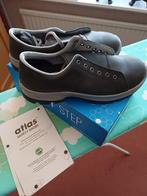 veiligheids werkschoenen, Ophalen, Nieuw