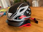 Dynafit Kinderhelm voor fiets / mtb, Fietsen en Brommers, Fietsaccessoires | Fietshelmen, Ophalen of Verzenden, Zo goed als nieuw
