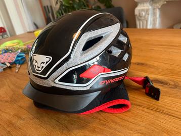 Dynafit Kinderhelm voor fiets / mtb beschikbaar voor biedingen