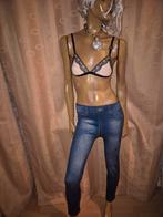 Prachtige nieuwe bh van soho maat 75A, Soho, Ophalen of Verzenden, Overige kleuren, BH