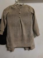 2 delig set, Kinderen en Baby's, Kinderkleding | Maat 110, Broek, Meisje, Nieuw, Ophalen of Verzenden