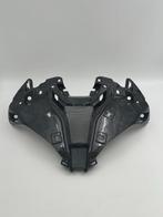 Forged Carbon luchtinlaat topkuip BMW S1000RR (2019-2024), Ophalen of Verzenden, Nieuw