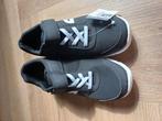 Decathlon gymschoenen mt 35, Ophalen of Verzenden, Nieuw, Sportschoenen