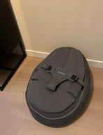 Doomoo seat en swing, Kinderen en Baby's, Wipstoeltjes, Ophalen, Gebruikt