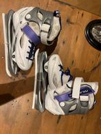 Schaatsen, Ophalen of Verzenden, Zo goed als nieuw, Kunstschaatsen, Nijdam