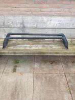 Originele Dakdragers Peugeot 208 .2014(5-deurs), Auto diversen, Dakdragers, Ophalen of Verzenden, Gebruikt