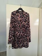 Bloezen en tunieken rond mt 46-48, Ophalen of Verzenden, Nieuw, Overige kleuren, Blouse of Tuniek