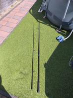 Ron Thompson specimen pro carp 12", Ophalen, Nieuw, Overige typen