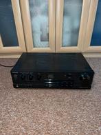 Technics SU-V460 Stereo Versterker, Ophalen of Verzenden, Gebruikt, Stereo, 60 tot 120 watt