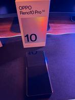 Oppo Reno10 Pro 5G - Topstaat!, Telecommunicatie, Mobiele telefoons | Overige merken, Overige modellen, Ophalen of Verzenden, Zo goed als nieuw
