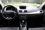 Renault Mégane Estate 1.5 dCi Collection | 2013 | Navi | Cr, Voorwielaandrijving, Euro 5, Stof, Gebruikt