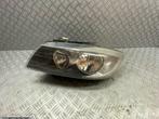 Koplamp links BMW 3-serie E90 e91 halogeen links 6942721, Gebruikt, Partnerportal@bmw.de, Bmw, Ophalen of Verzenden