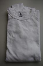 Thermoshirt Hema maat 134/140, Nacht- of Onderkleding, Gebruikt, Jongen of Meisje, Ophalen of Verzenden