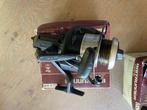 SHIMANO 3500B in doos., Watersport en Boten, Ophalen, Zo goed als nieuw, Molen