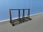 Glasbok, Gebruikt, Ophalen of Verzenden, 120 tot 160 cm, 80 tot 120 cm
