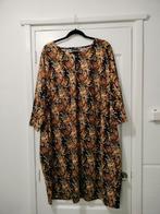 Ophilia crêpe jurk, maat 6, Kleding | Dames, Grote Maten, Ophalen of Verzenden, Zo goed als nieuw, Jurk