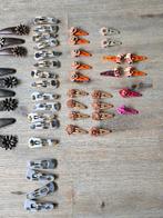 Haarspeldjes - klein partijtje, Ophalen of Verzenden, Nieuw