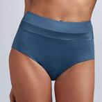 Marlies dekker cache couar m, Ophalen of Verzenden, Zo goed als nieuw, Zwart, Bikini