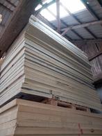 B-keus Pir Isolatie, Ophalen, Zo goed als nieuw