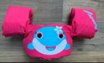 Puddle jumper zwemband, Jongen of Meisje, One size, Ophalen of Verzenden, Zo goed als nieuw