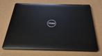 Dell Latitude 7480 Core i5-7300U 2.60GHz 256GB SSD 8GB DDR4, Computers en Software, Laptop-opladers, Dell, Dell, Ophalen of Verzenden