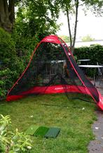 Rukk Net Ultimate Golf oefenen draagbaar/portable, Sport en Fitness, Golf, Ophalen, Overige typen
