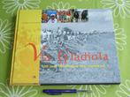 Via Gladiola - 100 jaar vierdaagse ten voeten uit, Boeken, Ophalen of Verzenden, Zo goed als nieuw