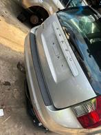 trekhaak volvo v50, Auto-onderdelen, Trekhaken, Ophalen of Verzenden