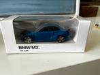 Bmw M2, Hobby en Vrije tijd, Nieuw, Ophalen of Verzenden