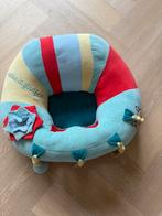 Sophie de Giraf baby seat & play, Ophalen of Verzenden, Gebruikt, Overige typen