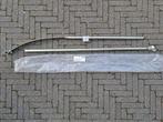 Nokboog, Piper Powergrip, Ophalen, Nieuw