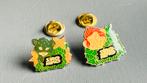 Siro Nimbo pin Set, Figuurtje, Gebruikt, ., Ophalen of Verzenden