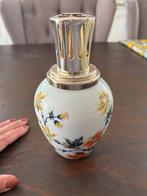 Zgan Lampe berger, Ophalen of Verzenden, Zo goed als nieuw, Parfumfles
