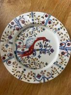 iittala - Taika Siimes bowl 0,3 L met bordje, Huis en Inrichting, Keuken | Servies, Ophalen, Zo goed als nieuw, Overige stijlen
