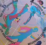 LP THE HUES CORPORATION - I CAUGHT YOUR ACT (Funk, Soul), 1960 tot 1980, Gebruikt, Verzenden, 12 inch