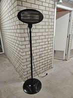 Maxxgarden terrasverwarmer, 3 standen, Ophalen, Nieuw