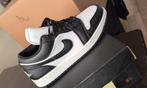 Nike Air Jordan 1, Ophalen of Verzenden, Nieuw