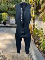 Orca wetsuit, Watersport en Boten, Watersportkleding, Ophalen of Verzenden, Zo goed als nieuw, Kind, Wetsuit