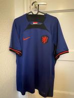 Nederlands Elftal Shirt, Sport en Fitness, Nieuw, Shirt, Ophalen