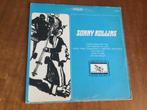 LP Sonny Rollins, 1960 tot 1980, Gebruikt, Ophalen of Verzenden, 12 inch