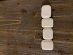 Lege AirPods Doosjes, Ophalen of Verzenden, Gebruikt, Overige merken