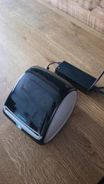 Dymo 4XL, Computers en Software, Labelprinters, Ophalen, Zo goed als nieuw, Etiket