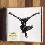 Seal - 2 cd’s voor 3 euro, Cd's en Dvd's, Ophalen of Verzenden, 1980 tot 2000, Zo goed als nieuw