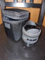 Sigma 10mm f/2.8 Fisheye Nikon F, Ophalen of Verzenden, Gebruikt, Groothoek Fisheye-lens