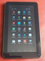 Tablet Empire ELECTRONIX A700D8, Computers en Software, 32 GB, Empire, Ophalen of Verzenden, Zo goed als nieuw