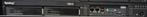 Synology RS212, Ophalen of Verzenden, Gebruikt